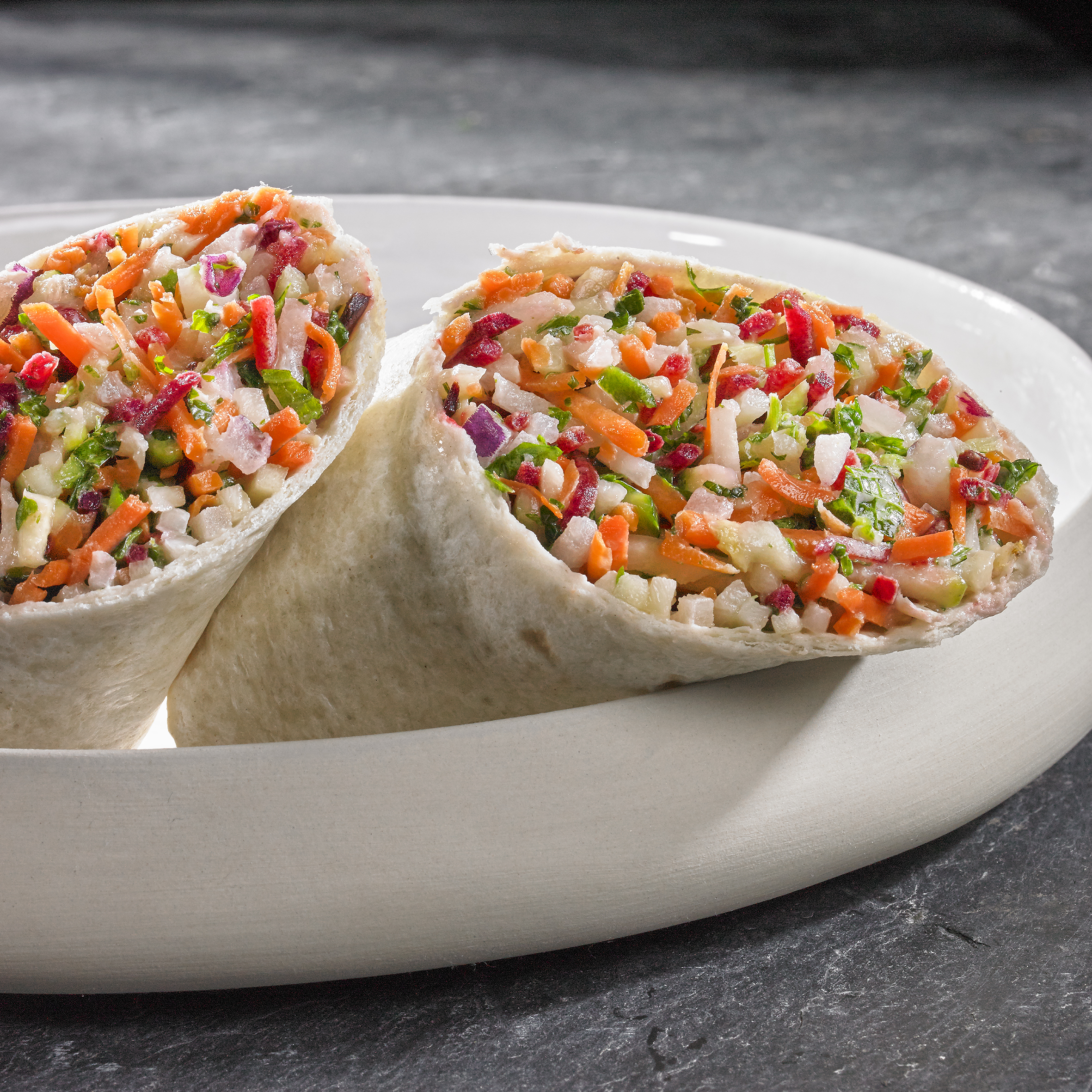 Wrap